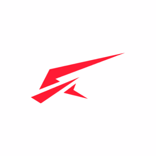 OpenSea profile picture for @R3LIC