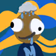 Test123671h
