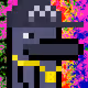 bitterplaypus