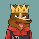 0x131def2288f574b3fd5fca93b24fa996f4b790b8