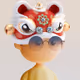 shaofulan