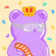 JellyGOM