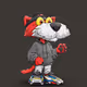 stylez269