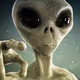 fepthealien