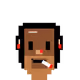 NFTnoodle