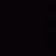 0x13209941750c0888321ba1b55106c4f6253f2dfd