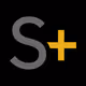 splusmgmt