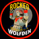 WolfDen40