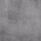 0x1321223c5e000ed5a3ebe274fd96ce90bae701e0