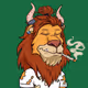 Leo22