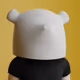 MyNameIsErto