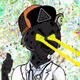 0x132184a2d5d842e73cbc315fae1c2eb2934ca4cc