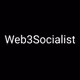 Web3Socialist
