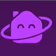 PPA_Deployer