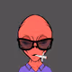 Stoner_Aliens
