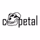 cApetal