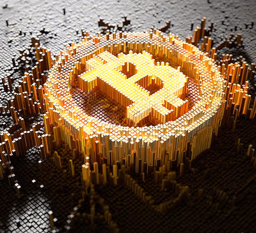 OpenSea banner for @stepmother