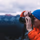 photopete