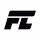 FASTCLVB