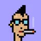 0x1326a0c703a0a018c0e4707c69793626503e15fa