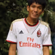 0x13270bd9cf18e502ebf671d89685dbaee9fb9d58