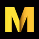 Motokly