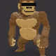 Unlmtd_Eth