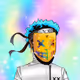 Reveria