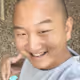 0x132929195a5c5f13378c8d08e4c82151cf92daf8