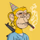 AuDD03