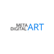MetaDigitalArt