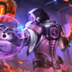 Lawbster