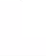 0x132b8c117e7259cce69d92cd86065e583f6228ba