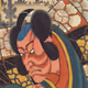 AZ12