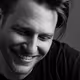 0x132bef1c1744d26427b0c3e800d9c2daea6982ee