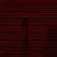 D74321