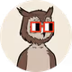 marcos_barbosa_os_fishfood