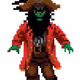 threepbrushwoodguy