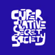 SuperlativeSecret_Society