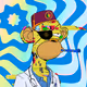 Sc00by