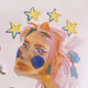 apdraws