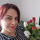 Zohreh_Sa