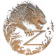 art_de_guaizi