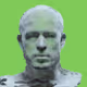 chadknight