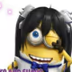 linosica