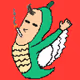 shomatsu