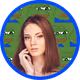 Gemmy47w454-editedbaby