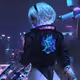 0ffer-