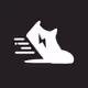 StepnApeShoeboxes