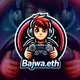 Bajwa_eth